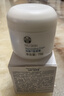 如新國產(chǎn)官方護膚品濕凝霜補水保濕日晚面霜旗艦 一瓶 曬單實(shí)拍圖