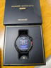 HUAWEIWATCH GT 6 雅丹黑 46mm智能手表多維情緒健康全新騎行體驗21天超長(cháng)續航華為GT6手表GT5升級 曬單實(shí)拍圖
