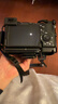 小隼 FALCAM F38快裝板相機微單反適用智云大疆RS4/RS3快裝穩定器三腳架肩帶背阿卡快拆底座攝像機配件 F38雙螺絲快裝板V2 曬單實(shí)拍圖