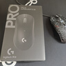 賽睿（SteelSeries）QcK Large(QcK+)游戲鼠標墊大號 donk同款鼠標墊游戲電競 fps順滑鼠標墊 CSGO/打瓦L號450*400*2mm 曬單實(shí)拍圖