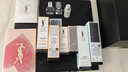 YSL圣羅蘭夜皇后精華液保濕去黃提亮護膚品生日禮物送女友女神節禮物 曬單實(shí)拍圖