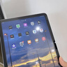 carmorCarmor超清3A類(lèi)紙膜適用蘋(píng)果iPad Air8平板膜2025版iPad pro/Air保護膜書(shū)寫(xiě)繪畫(huà)Air6/Air7平板貼膜 【超清AF/AG/AR】3A類(lèi)紙膜 iPad air  曬單實(shí)拍圖