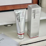 kuvive新加坡進(jìn)口氨基酸洗面奶美白控油祛痘除螨蟲(chóng)去黑頭潔面乳男女100g 曬單實(shí)拍圖