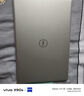 戴爾（DELL）靈越15Pro輕薄本3530升級DC15250筆記本電腦15.6英寸全能家用金屬女大學(xué)生辦公aipc手提上網(wǎng)本 新品酷睿i5 銳炬Xe顯卡120Hz 16G 1TB高速固態(tài)【固態(tài)升級定 曬單實(shí)拍圖