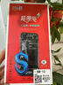 飛毛腿（SCUD）適用于小米8/9/10電池11ultra手機12pro青春13/14se原裝K40紅米k20/30/k50/60/70note正品 4500mAh 小米10/小米10S 曬單實(shí)拍圖