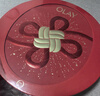 玉蘭油（OLAY）大紅瓶水乳液保濕抗皺緊致化妝品護膚品套裝38禮盒女神節送女生 曬單實(shí)拍圖