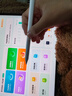 愛(ài)國者最新款適用OPPO一加平板電容筆Pad4Pro/Pad3手寫(xiě)筆PadAir2/3觸控筆磁吸防誤觸pencil平替電子筆 白色【原版1:1全功能】絲滑不斷觸｜靈敏 頂配新款 | 書(shū)寫(xiě)不斷觸 | 手 曬單實(shí)拍圖