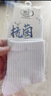 浪莎男士襪子男長(cháng)襪棉質(zhì)秋冬加厚毛圈抗菌防臭吸汗運動(dòng)襪毛巾底長(cháng)筒襪 曬單實(shí)拍圖