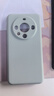 至朗尼【鏡頭保護】適用華為mate60pro手機殼Mate60pro+保護套真液態(tài)硅膠超薄全包防摔抗指紋軟殼男女款 曬單實(shí)拍圖