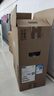 聯(lián)想支持Win7 聯(lián)想揚(yáng)天M4900Ts/W4900os 酷睿i5-10400商用辦公臺(tái)式電腦財(cái)務(wù)稅控臺(tái)式主機(jī)整機(jī) 升級(jí)i5-10400 8G內(nèi)存 256G固態(tài) 單主機(jī)（無(wú)顯示器） 曬單實(shí)拍圖
