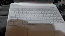 奔維斯適用于小米pad8pro懸浮鍵盤(pán)2025款小米平板8/7spro鍵盤(pán)11.2英寸7/6spro外接妙控藍牙鍵盤(pán)12.5寸套 【官配白】磁吸懸浮-藍牙數顯-超靜音-送鍵盤(pán)膜 小米8/8Pro-11 曬單實(shí)拍圖