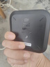 【9成新】小米盒子4C 智能電視網(wǎng)絡(luò )機頂盒 H.265硬解 安卓網(wǎng)絡(luò )盒子 高清網(wǎng)絡(luò )播放器 HDR 手機無(wú)線(xiàn)投屏 黑色   曬單實(shí)拍圖