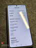 小米REDMI 紅米Turbo4 手機 12GB+256GB 暗影黑 官方標配 全網(wǎng)通 曬單實(shí)拍圖