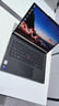 ThinkPad【國家補貼15%】T14p AI PC酷睿Ultra9 14.5英寸高性能工程師本筆記本電腦 32G 1TB 3K 商務(wù)辦公本 曬單實(shí)拍圖