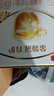 伊利金領(lǐng)冠育護4段1200g兒童配方奶粉3-6歲三聯(lián)裝盒裝便攜裝 4段 育護 1200g 1盒 曬單實(shí)拍圖