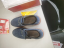 固峰勞保鞋男夏季涼鞋透氣防臭防砸鋼包頭防穿刺女工作鞋耐穿安全鞋防滑鞋防砸鞋 固峰209 45 曬單實(shí)拍圖