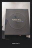 vivo X300 Pro 16+512G 簡(jiǎn)單白 國家補貼 藍晶x天璣9500  蔡司2億APO超級長(cháng)焦 拍照 手機【移動(dòng)補貼】 曬單實(shí)拍圖