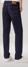 Levi's李維斯新品男士502經(jīng)典低腰錐形簡(jiǎn)約復古牛仔長(cháng)褲修飾腿型 深藍色 32 (32) 曬單實(shí)拍圖
