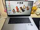 華為樣機Matebook 13/14/Xpro觸摸筆記本電腦商務(wù)高清屏輕薄辦公本 10代i7/16G/512G/獨顯 曬單實(shí)拍圖