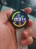頌拓（SUUNTO）RACE S心率血氧雙頻戶(hù)外騎行跑步游泳登山智能運動(dòng)手表男女禮物 【鈦合金】白松綠-曬圖有禮 曬單實(shí)拍圖