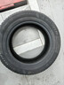 米其林（MICHELIN）汽車(chē)輪胎 205/60R16 92V 耐越 ENERGY MILE 適配速騰/軒逸/寶駿 曬單實(shí)拍圖