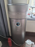 美的（Midea）【九重凈化加濕一體】空氣凈化器加濕器鼻炎家用除甲醛煙味異味過(guò)敏原空氣凈化機RX600Pro 曬單實(shí)拍圖