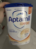 愛(ài)他美（Aptamil）英國愛(ài)他美深度水解適度水解半水解奶粉低敏低乳糖嬰幼兒配方奶粉 英版愛(ài)他美適度水解 800g*1罐 曬單實(shí)拍圖