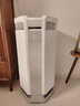 艾泊斯（AirProce）空氣凈化器AI-600家用除菌除甲醛消除異味除過(guò)敏原霧霾二手煙寵物除臭 曬單實(shí)拍圖