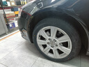 玲瓏輪胎汽車(chē)輪胎225/50R17 98W XL 玲瓏臻選UD 適配雅閣/凌渡 曬單實(shí)拍圖
