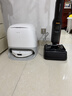 石頭（roborock）A30 Pro洗地機0纏毛180°平躺AI智駕助力智能投放家用吸拖洗一體手持吸塵器 新品 A30  2.0 曬單實(shí)拍圖