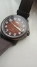 北京手表男士全自動(dòng)機械表大典青銅款國表生日禮物送男生限量款 曬單實(shí)拍圖