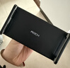ROCK車(chē)載手機平板支架 汽車(chē)貨車(chē)專(zhuān)車(chē)后排ipad專(zhuān)用 曬單實(shí)拍圖