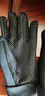 迪卡儂運動(dòng)手套秋抓絨保暖防風(fēng)足球訓練中性?xún)和痔?2110473 曬單實(shí)拍圖