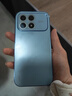 摩奇仕適用紅米K90手機殼新款k90promax保護套直邊超薄防摔自帶鏡頭膜磨砂高檔簡(jiǎn)約男女輕奢手機外殼 【遠峰藍】升級款自帶鏡頭膜 紅米K90 曬單實(shí)拍圖