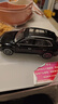 赟婭奧迪A8L汽車(chē)Q5模型RS大號合金仿真車(chē)模玩具收藏送男生日節日禮物 奧迪Q5合金車(chē)?！竞谏?曬單實(shí)拍圖