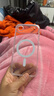 第一衛DIVI【殼膜套裝】適用蘋(píng)果air手機殼iphone air保護套Magsafe磁吸超薄防摔無(wú)線(xiàn)充電鏡頭全包 曬單實(shí)拍圖