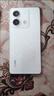 小米（MI）Redmi 紅米Note13 5G手機 1億像素 星沙白 12GB+256GB 曬單實(shí)拍圖