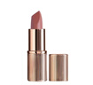 Charlotte Tilbury CT摩登霧感唇膏枕邊話(huà) 1.1g 優(yōu)雅灰粉 體驗裝 生日禮物送女友 曬單實(shí)拍圖