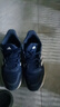 阿迪達斯（adidas）男鞋跑步鞋減震防滑耐磨舒適跑步運動(dòng)鞋 44.5碼UK10碼 曬單實(shí)拍圖