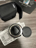佳能EOS R 轉接環(huán)（R系列機身轉接EF鏡頭）EOS RF卡口適配器 適用R3 R5 R6二代 R10 R50 R8 R7 佳能EOS R轉接環(huán) 曬單實(shí)拍圖