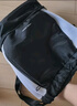 樂(lè )活旅行游泳包干濕分離運動(dòng)背包男籃球包健身包抽繩雙肩包泳包足球訓練包 曬單實(shí)拍圖