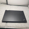 聯(lián)想ThinkPad X1Yoga 二手筆記本電腦 觸摸屏折疊手寫(xiě)平板式二合一 輕薄商務(wù)辦公設計本 95新X380Yoga-i7八代16G-512G固 翻轉觸屏平板二合一 曬單實(shí)拍圖