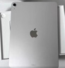 Apple/蘋(píng)果 iPad Air 11英寸 M3芯片2025年款 平板電腦 (128GB WLAN版)深空灰色 曬單實(shí)拍圖