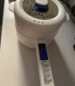 babycare多功能輔食鍋 嬰兒寶寶輔食鍋電煮鍋奶鍋熱奶蒸煮一體不粘鍋 曬單實(shí)拍圖