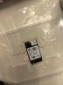 聯(lián)想（Lenovo）小新 拯救者掌機 原裝 1TB SSD固態(tài)硬盤(pán) PCIE4.0 (NVMe協(xié)議) SN740 固態(tài)硬盤(pán) 2242 西數成品條 曬單實(shí)拍圖