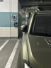公牛充電樁新能源電動(dòng)汽車(chē)家用7KW適配于理想特斯拉華為問(wèn)界m7/m8/m9極氪001大眾寶馬小鵬小米智界21kw 7KW樂(lè )享4G版［APP智聯(lián)］ 送基礎安裝 曬單實(shí)拍圖