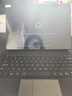 聯(lián)想（Lenovo）生態(tài)異能者 S120A 國家補貼 二合一筆記本平板電腦12.3英寸2K全面屏辦公N150 8G+256G Windows系統 曬單實(shí)拍圖