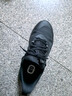 李寧SOFT GO 3丨一腳蹬潮流休閑鞋男鞋春夏柔軟舒適透氣運動(dòng)鞋AGLW001 曬單實(shí)拍圖