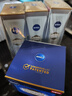 妮維雅（NIVEA）630面霜50ml 淡斑修復保濕 美白淡斑 生日禮物女 曬單實(shí)拍圖