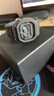 卡西歐（CASIO）手表男士G-SHOCKMIP液晶屏運動(dòng)電子學(xué)生日韓表GW-BX5600-1A1 曬單實(shí)拍圖